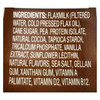 Good Karma Flax Milk - Protein - Chocolate - Case of 12 - 10 fl oz