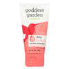 Goddess Garden Sunscreen - Baby - Case of 12 - 1 fl oz.