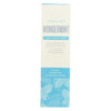 Schmidt's - Toothpaste Wondermint - 4.7 oz.