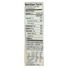 Woodstock Organic Mighty PB&J Snack Mix - 6 oz. Woodstock Organic Mighty PB&J Snack Mix - 6 oz.