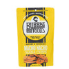 Bubba's Fine Foods - Nana Chips - Macho Nacho - Case of 8 - 2.7 oz.