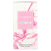 A La Maison - Eau De Parfum - Rose Lilac - 1.69 fl oz.