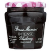 Bonne Maman - Fruit Spread - Blueberry Fruit Spread - Case of 6 - 8.2 oz. Bonne Maman - Fruit Spread - Blueberry Fruit Spread - Case of 6 - 8.2 oz.