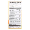 Santa Cruz Organic Juice - Orange Mango - Case of 12 - 32 Fl oz. Santa Cruz Organic Juice - Orange Mango - Case of 12 - 32 Fl oz.