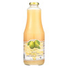 Fruit Of The Nile - Nectar Guava - CS of 6-33.8 FZ Fruit Of The Nile - Nectar Guava - CS of 6-33.8 FZ