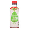 Treo Birch Water Beverage - Kiwi Watermelon - Case of 12 - 16 fl oz. Treo Birch Water Beverage - Kiwi Watermelon - Case of 12 - 16 fl oz.