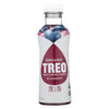 Treo Birch Water Beverage - Blueberry - Case of 12 - 16 fl oz. Treo Birch Water Beverage - Blueberry - Case of 12 - 16 fl oz.