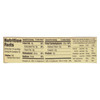Royal Basmati Rice - Pillow Pack - Case of 6 - 5 lb. Royal Basmati Rice - Pillow Pack - Case of 6 - 5 lb.