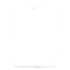 Wildly Organic - Coconut Milk Powder - Case of 6 - 8 OZ Wildly Organic - Coconut Milk Powder - Case of 6 - 8 OZ