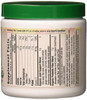 Beyond Fresh - Joint Booster - Natural Ginger Flavor - 2.96 oz.