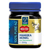 Manuka Health - Honey Manuka MGO 573+ - 8.8 OZ