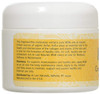 At Last Naturals MSM Moisturizer Cream with Vitamin E - 2 oz. At Last Naturals MSM Moisturizer Cream with Vitamin E - 2 oz.