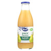 Hero - Nectar Pear - CS of 6-33.8 OZ