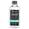 S.W. Basics - 3 Ingredients Cleanser - 4 fl oz. S.W. Basics - 3 Ingredients Cleanser - 4 fl oz.