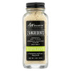 S.W. Basics - 3 Ingredients Exfoliant - 3 oz. S.W. Basics - 3 Ingredients Exfoliant - 3 oz.