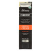 S.W. Basics - 3 Ingredients Cream - Original - 2 oz. S.W. Basics - 3 Ingredients Cream - Original - 2 oz.