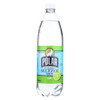 Polar Beverages Seltzer - Lime - Case of 12 - 33.8 fl oz