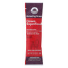 Amazing Grass Green Superfood Packet - Berry - Case of 15 - 0.28 oz.