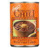 Amy's - Organic Chili - Medium with Vegetables - 14.7 oz.