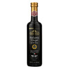 Barengo Balsamic Vinegar - Case of 6 - 16.9 fl oz.