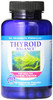 Dr. Venessa's Formulas - Thyroid Balance - 60 CAP