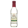 Reese - Vintage Cooking Wine - Chablis - Case of 6 - 12.7 fl oz.