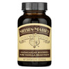 Nielsen-Massey Vanilla - Madagascar Bourbon Vanilla Bean Paste - Case of 6 - 4 oz. Nielsen-Massey Vanilla - Madagascar Bourbon Vanilla Bean Paste - Case of 6 - 4 oz.