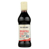 De Nigris - 100% Natural Glaze with Balsamic Vinegar of Modena - Case of 6 - 8.5 fl oz.