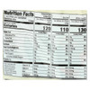 Popcorners - 18 ct Variety Pack - Case of 4 - 19.8 OZ