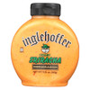 Inglehoffer - Creamy Sriracha Horseradish Sauce - Case of 6 - 9.25 oz.