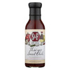 Schlotterbeck and Foss - Thai-ger Swt Chili Sauce - Case of 6 - 12 fl oz. Schlotterbeck and Foss - Thai-ger Swt Chili Sauce - Case of 6 - 12 fl oz.