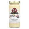 Schlotterbeck and Foss - Tartar Sauce - Case of 6 - 7.5 fl oz. Schlotterbeck and Foss - Tartar Sauce - Case of 6 - 7.5 fl oz.