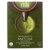 Rishi - Tea - Matcha Gyokuro - Case of 6 - 15 Bags Rishi - Tea - Matcha Gyokuro - Case of 6 - 15 Bags