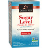 Bravo Teas and Herbs - Tea - Sugar Level - 20 Bag