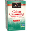 Bravo Teas and Herbs - Tea - Colon Cleansing - 20 Bag