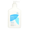 Ceramedx - Restoring Body Lotion - 12 fl oz. Ceramedx - Restoring Body Lotion - 12 fl oz.