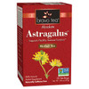 Bravo Teas and Herbs - Tea - Absolute Astragalus - 20 Bag