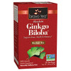 Bravo Teas and Herbs - Tea - Absolute Ginko Biloba - 20 Bag