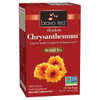 Bravo Teas and Herbs - Tea - Absolute Chrysanthemum - 20 Bag