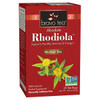 Bravo Teas and Herbs - Tea - Absolute Rhodiola - 20 Bag