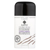 Alaffia - Deodorant - Coconut Lavender - 2.65 oz. Alaffia - Deodorant - Coconut Lavender - 2.65 oz.