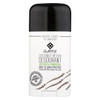 Alaffia - Deodorant - Coconut Vetiver - 2.65 oz. Alaffia - Deodorant - Coconut Vetiver - 2.65 oz.