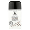 Alaffia - Deodorant - Coconut Reishi - 2.65 oz. Alaffia - Deodorant - Coconut Reishi - 2.65 oz.