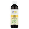Aura Cacia - Skin Care Oil - Jojoba - 16 oz. Aura Cacia - Skin Care Oil - Jojoba - 16 oz.