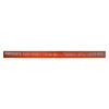Bee Harmony - Honey - American Raw Wildflower - Case of 6-12 oz. Bee Harmony - Honey - American Raw Wildflower - Case of 6-12 oz.
