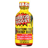 Bragg - Boost - Caffeine Free Energy Boost - Case of 12 - 2 fl oz.