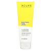 Acure - Lotion - Brightening Glow Moisture - Sweet Orange and Oatmeal - 8 fl oz. Acure - Lotion - Brightening Glow Moisture - Sweet Orange and Oatmeal - 8 fl oz.