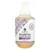 Alaffia - Everyday Foaming Hand Soap - Lavender - 18 fl oz.