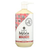Alaffia - Everyday Lotion - Passion Fruit - 32 fl oz. Alaffia - Everyday Lotion - Passion Fruit - 32 fl oz.