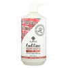 Alaffia - Everyday Conditioner - Passion Fruit - 32 fl oz. Alaffia - Everyday Conditioner - Passion Fruit - 32 fl oz.